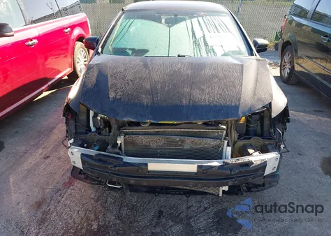 2014 Honda Civic Lx из США, поврежденный, VIN 2HGFB2F53EH517056